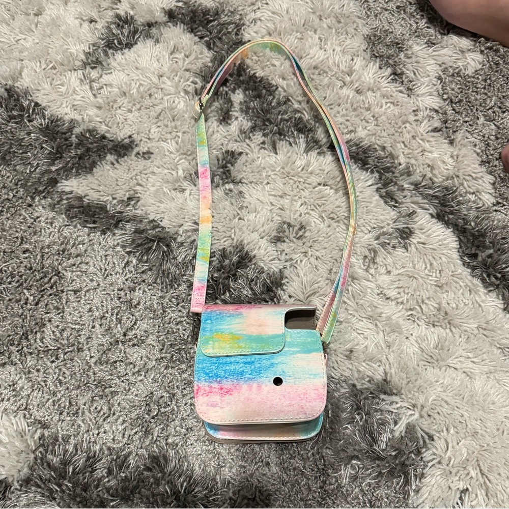 Polaroid case - Picture 2 of 3